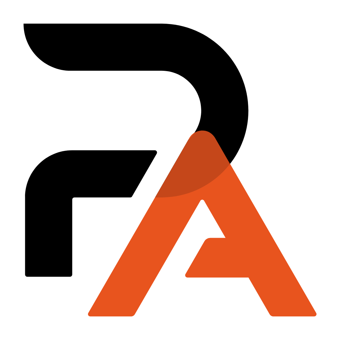 Pocket Aptitude logo